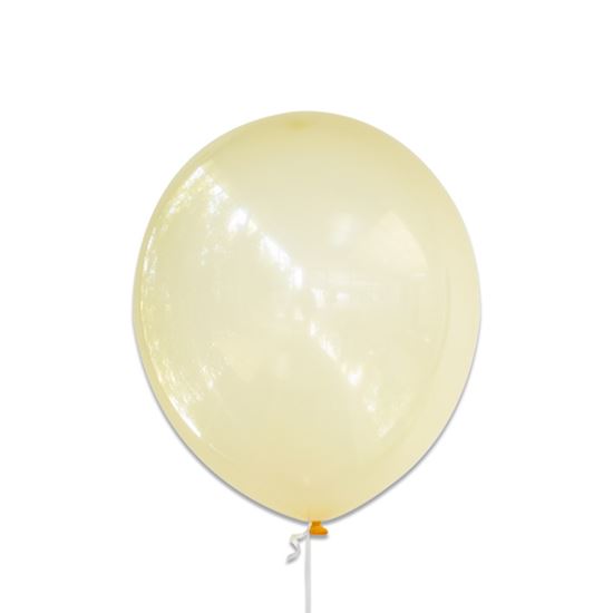Christal ballon 12 inch (30cm)