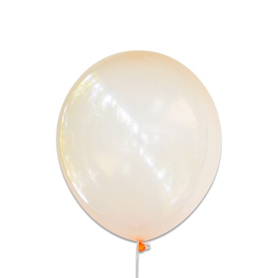 Christal ballon 12 inch (30cm)