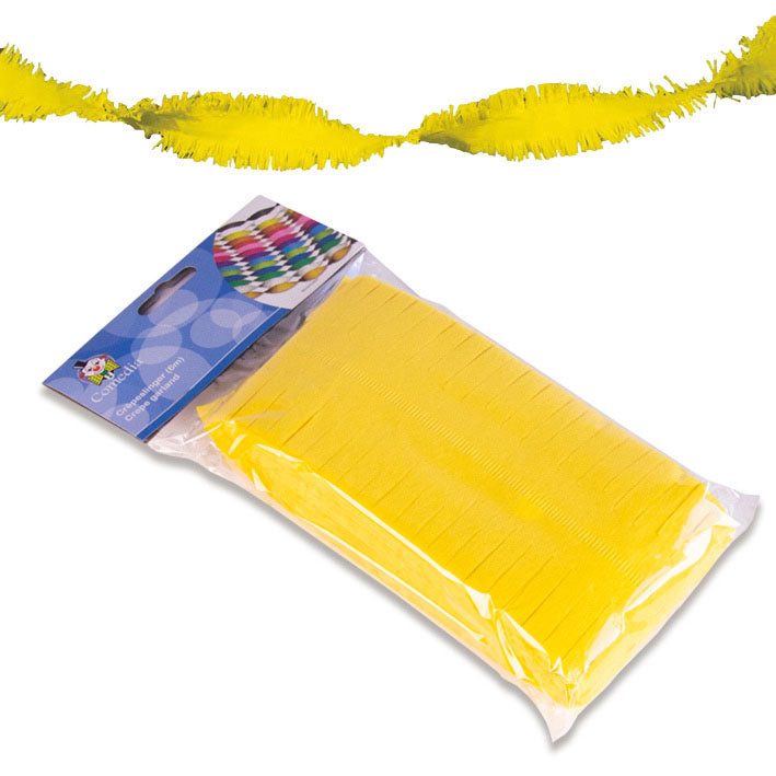 Crêpeslinger (6m)