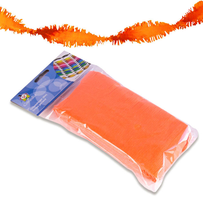 Crêpeslinger (6m)