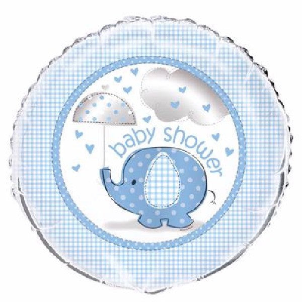 Baby Shower