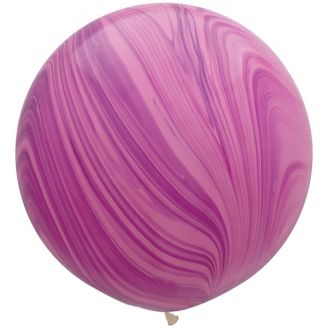 Marmer ballon 3 Ft (90cm)