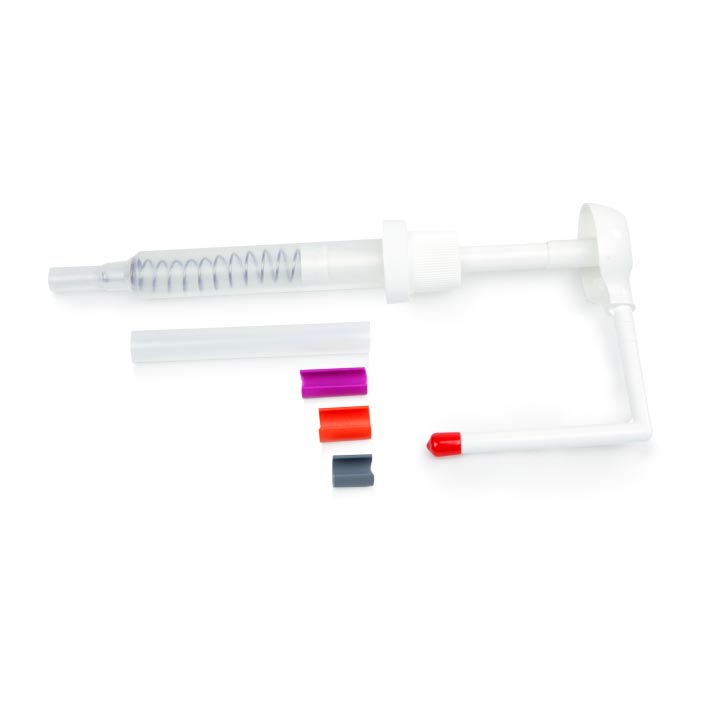 Utra Hi-Float