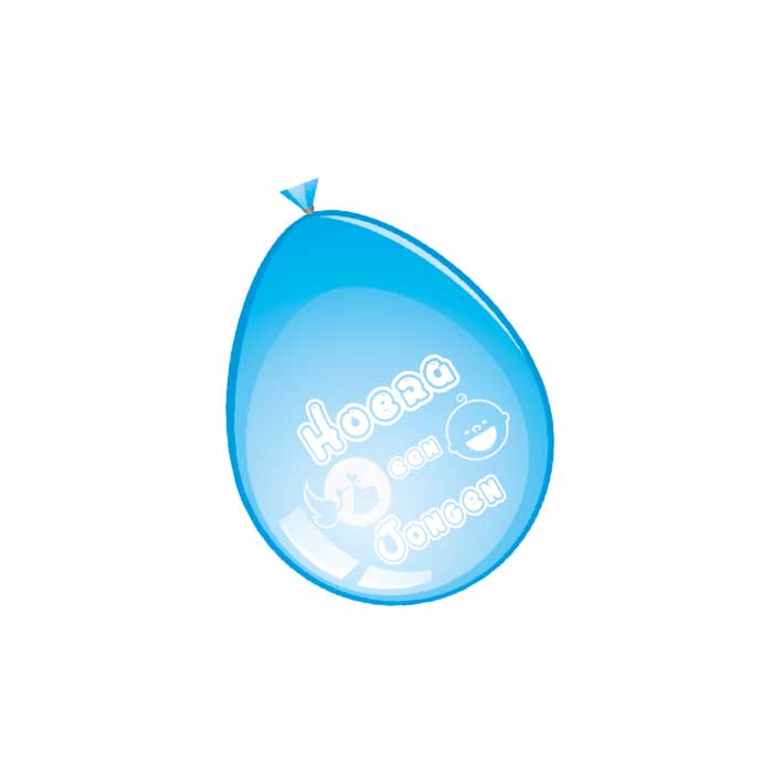 Latex Bedrukt Overig