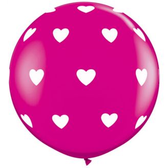 Liefde 3ft (90cm)