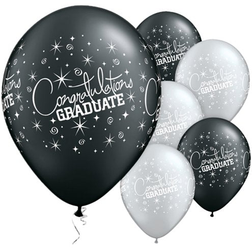 Gradute 11 inch (28 cm)