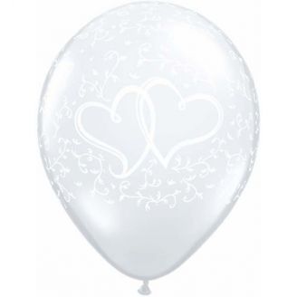 Liefde 11 inch (28 cm)