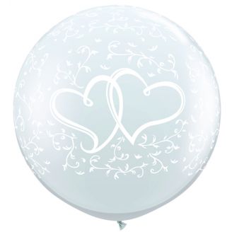 Liefde 3ft (90cm)