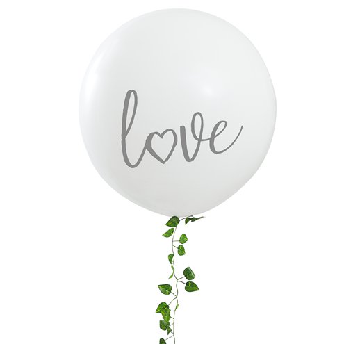 Liefde 3ft (90cm)