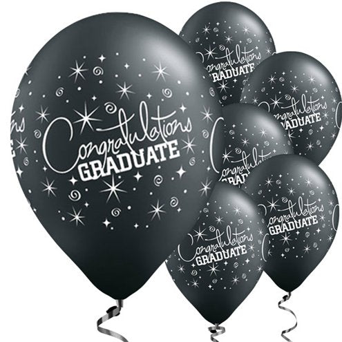 Gradute 11 inch (28 cm)