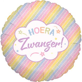 Baby Shower