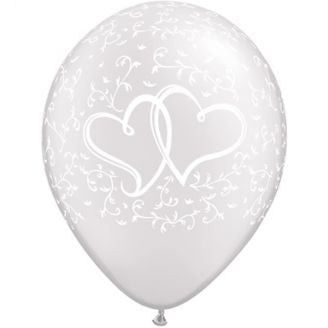 Liefde 11 inch (28 cm)