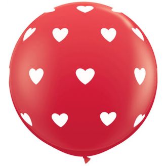 Liefde 3ft (90cm)