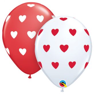 Liefde 11 inch (28 cm)