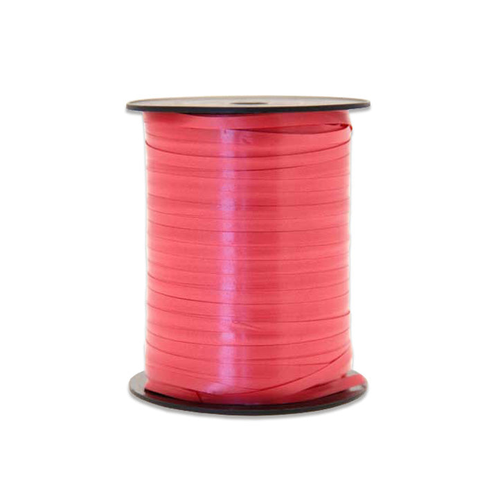 Polyband op Rol