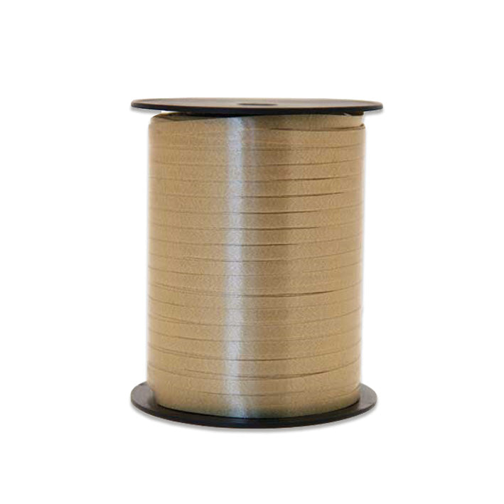 Polyband op Rol