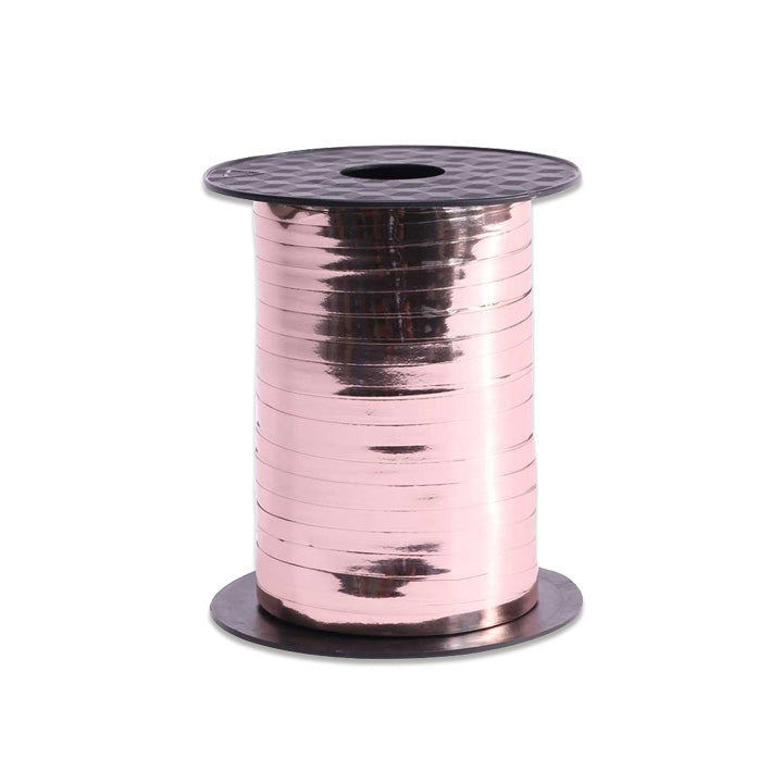 Polyband Metallic Op Rol
