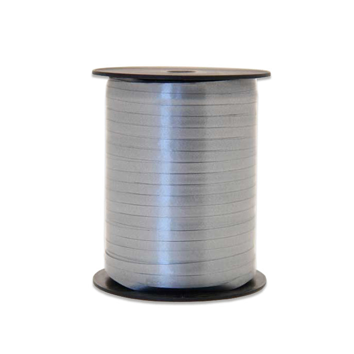 Polyband op Rol