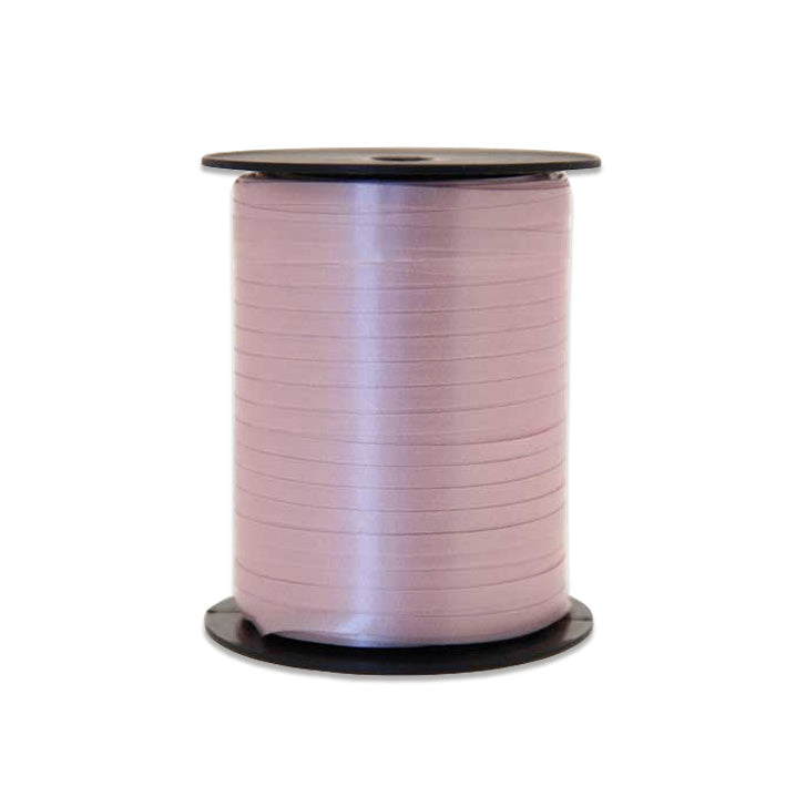 Polyband op Rol