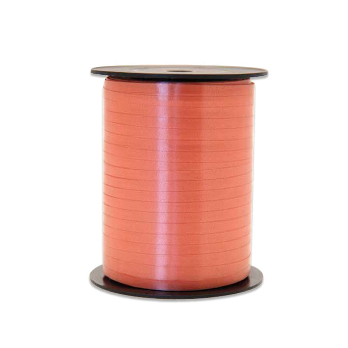 Polyband op Rol