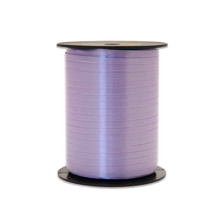 Polyband op Rol