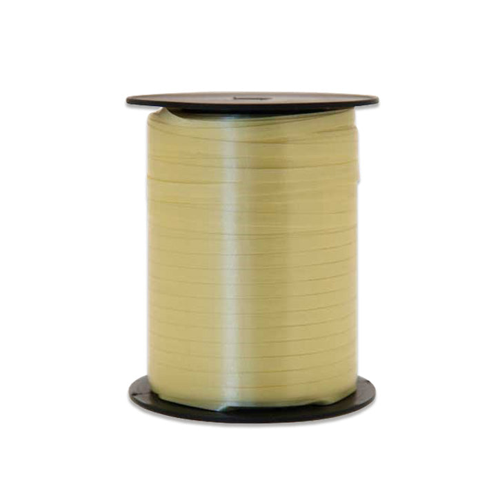 Polyband op Rol