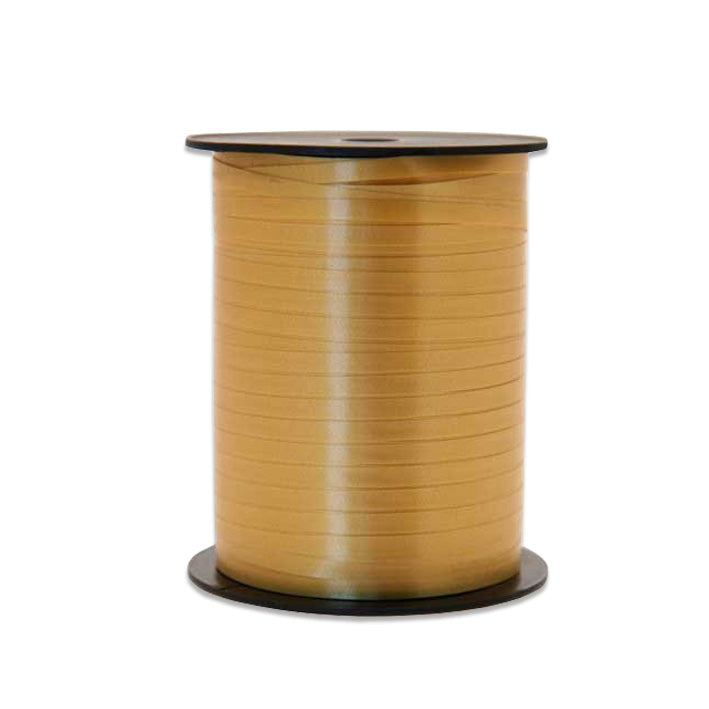 Polyband op Rol