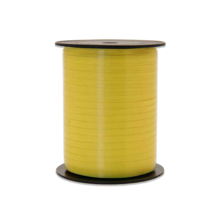 Polyband op Rol