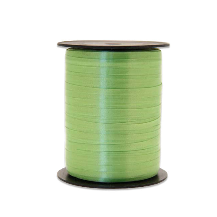 Polyband op Rol