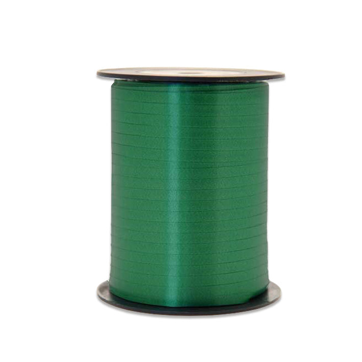 Polyband op Rol