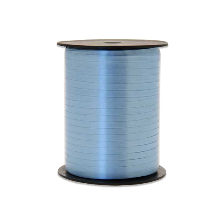 Polyband op Rol