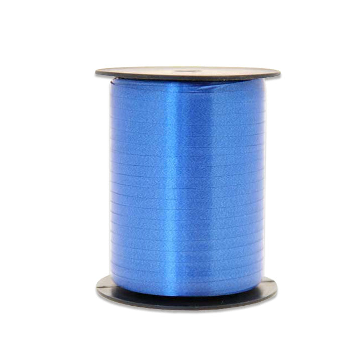Polyband op Rol