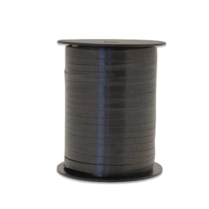 Polyband op Rol