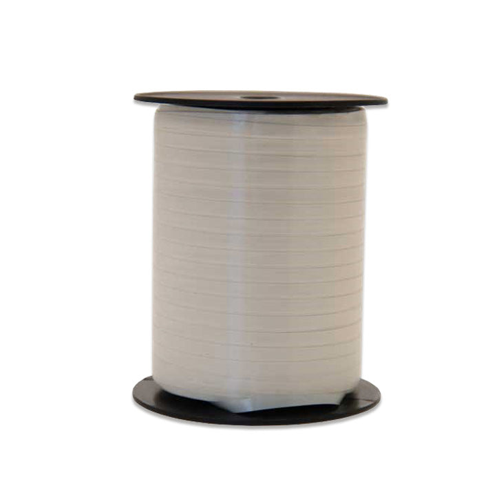 Polyband op Rol
