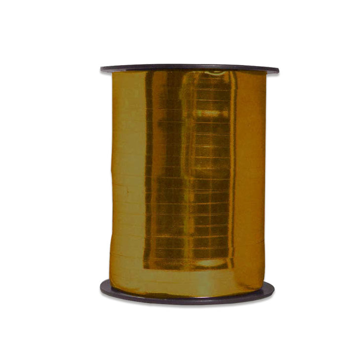 Polyband Metallic Op Rol