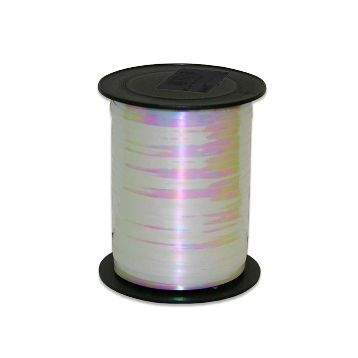 Polyband Metallic Op Rol