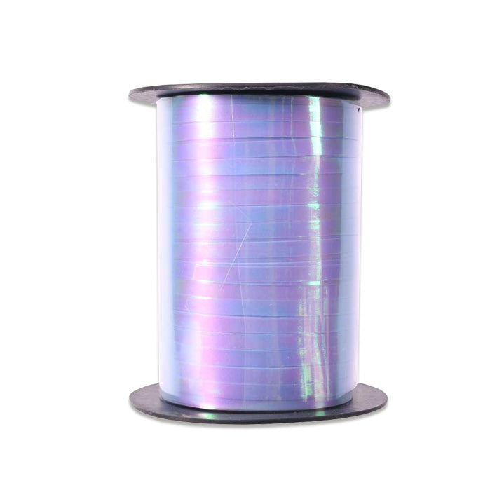 Polyband Metallic Op Rol
