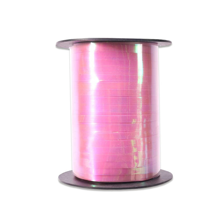Polyband Metallic Op Rol