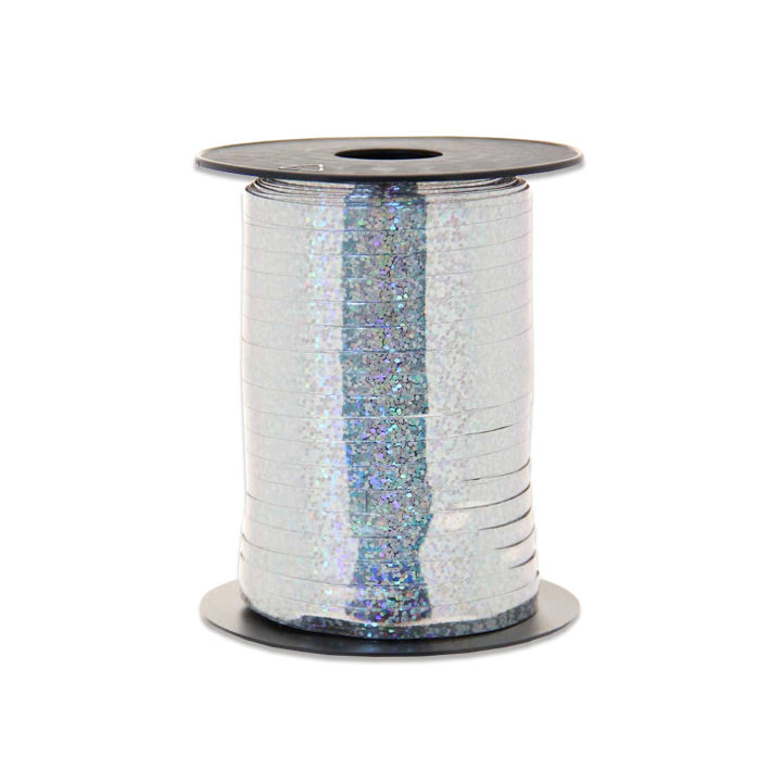 Polyband Metallic Op Rol