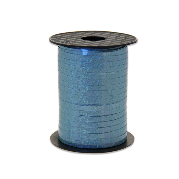 Polyband Metallic Op Rol