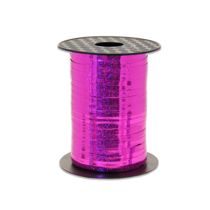Polyband Metallic Op Rol