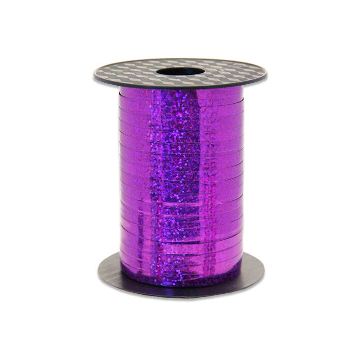 Polyband Metallic Op Rol