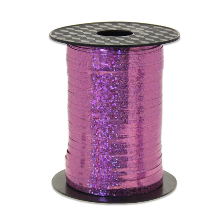 Polyband Metallic Op Rol