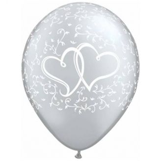Liefde 11 inch (28 cm)