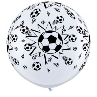Football 3ft (90cm)