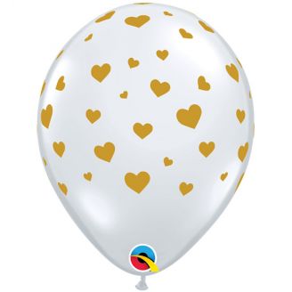 Liefde 11 inch (28 cm)