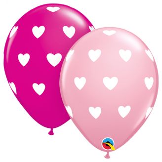 Liefde 11 inch (28 cm)