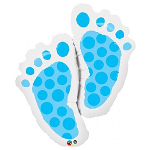 Baby Feet
