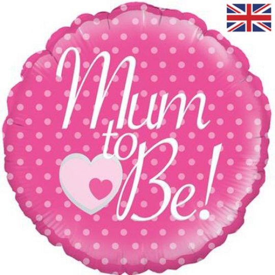 Baby Shower