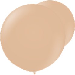 Standaard ballon 24 inch (60cm)